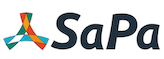 SaPa EC Shop